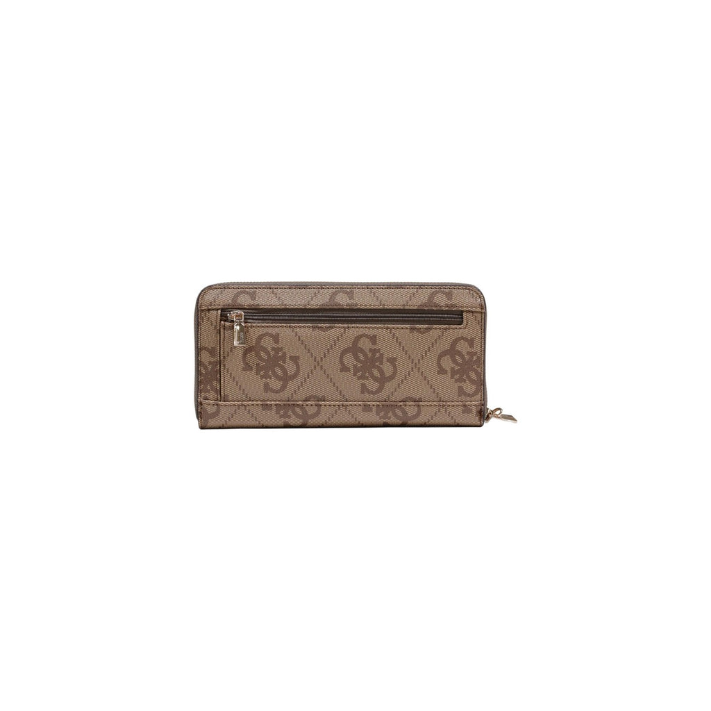 Guess - Guess  Women Wallet