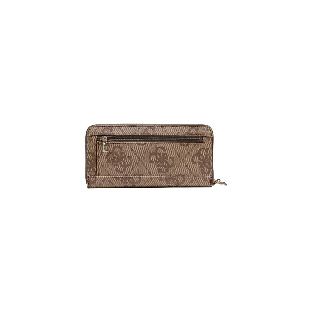 Guess - Guess  Women Wallet