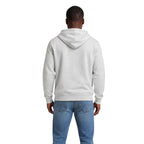 Tommy Hilfiger Jeans - Tommy Hilfiger Jeans Men Sweatshirts