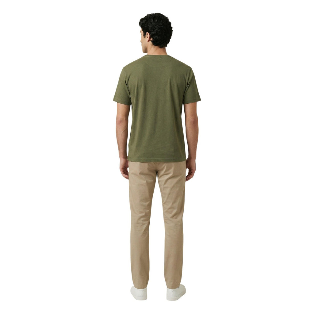 Gant - Gant Men T-Shirt