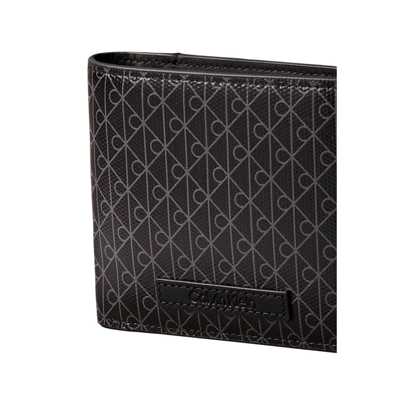 Calvin Klein - Calvin Klein  Women Wallet