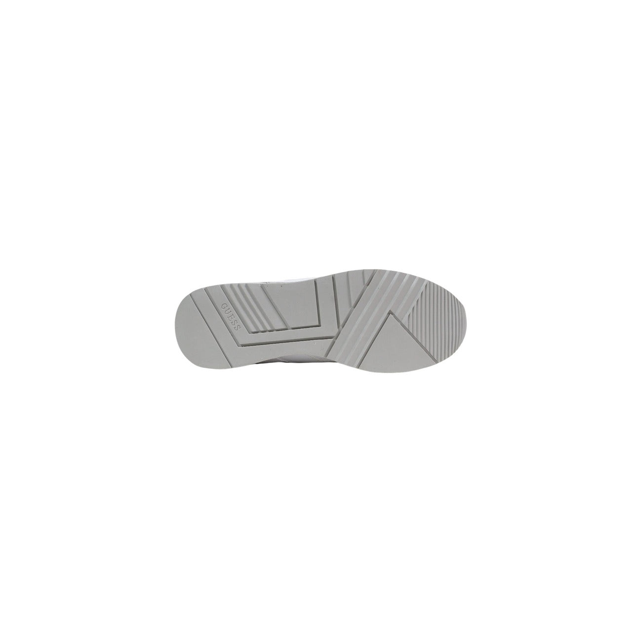 Guess - Guess Women Sneakers