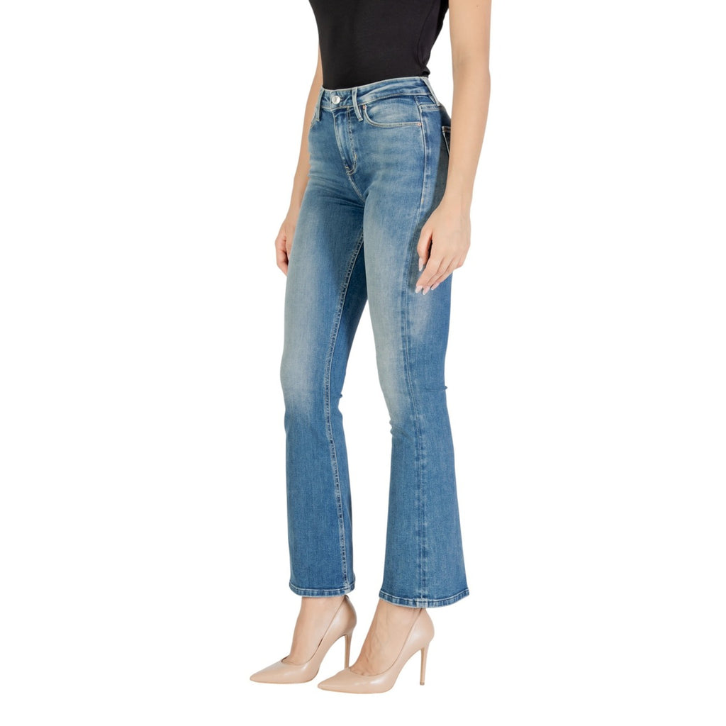 Guess - Guess  Women Jeans