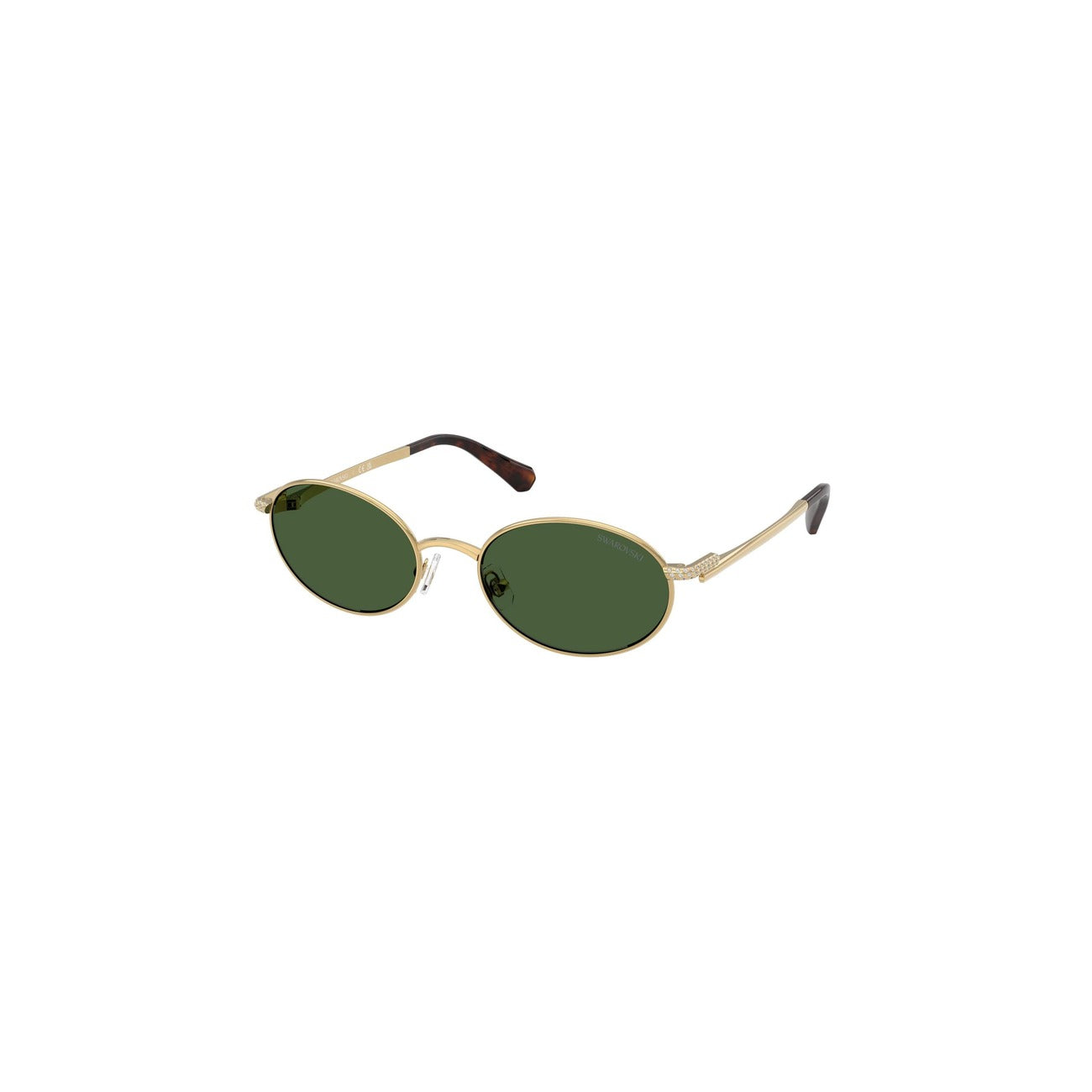 Swarovski - Swarovski  Women Sunglasses
