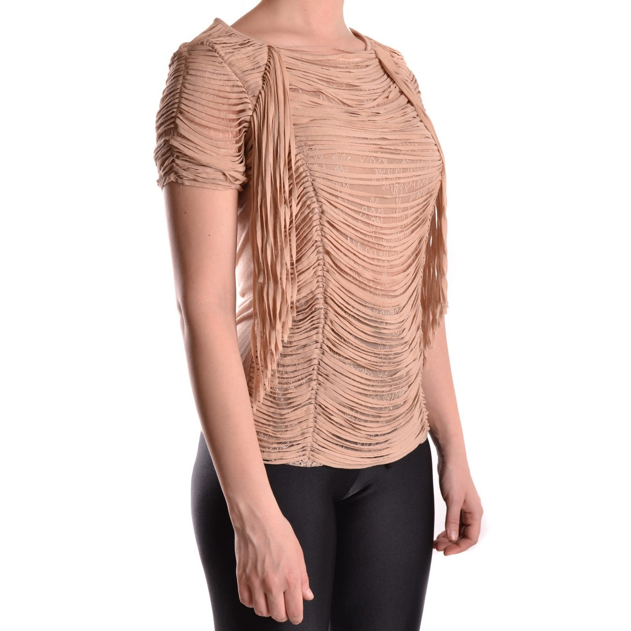 Elisabetta Franchi - Elisabetta Franchi  Women T-Shirt