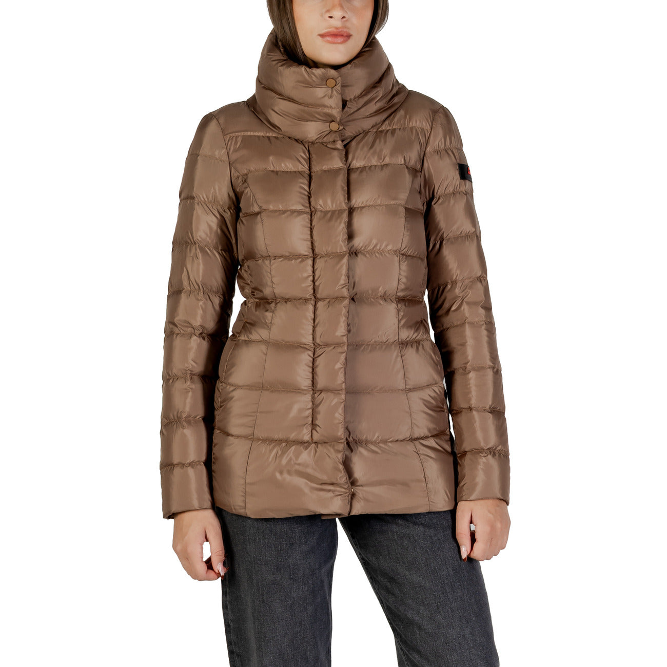 Peuterey - Peuterey  Women Jacket