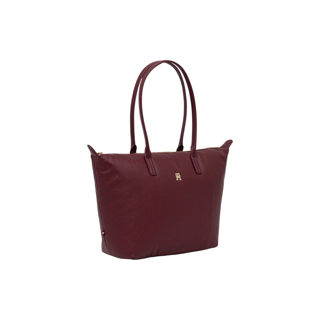 Calvin Klein Jeans - Calvin Klein Jeans  Women Bag
