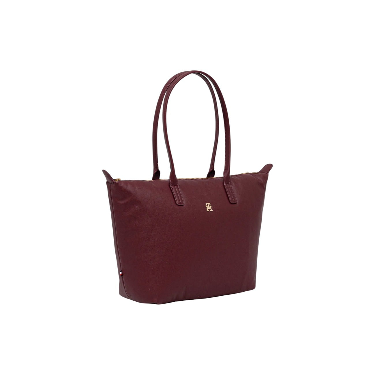 Calvin Klein Jeans - Calvin Klein Jeans  Women Bag