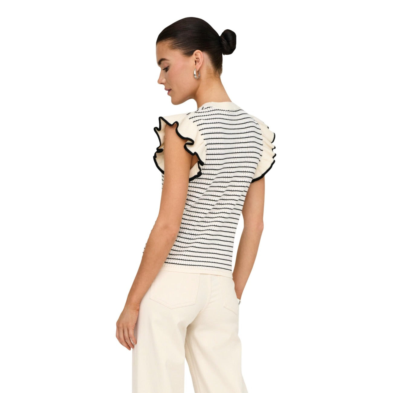 Jacqueline De Yong - Jacqueline De Yong  Women Knitwear