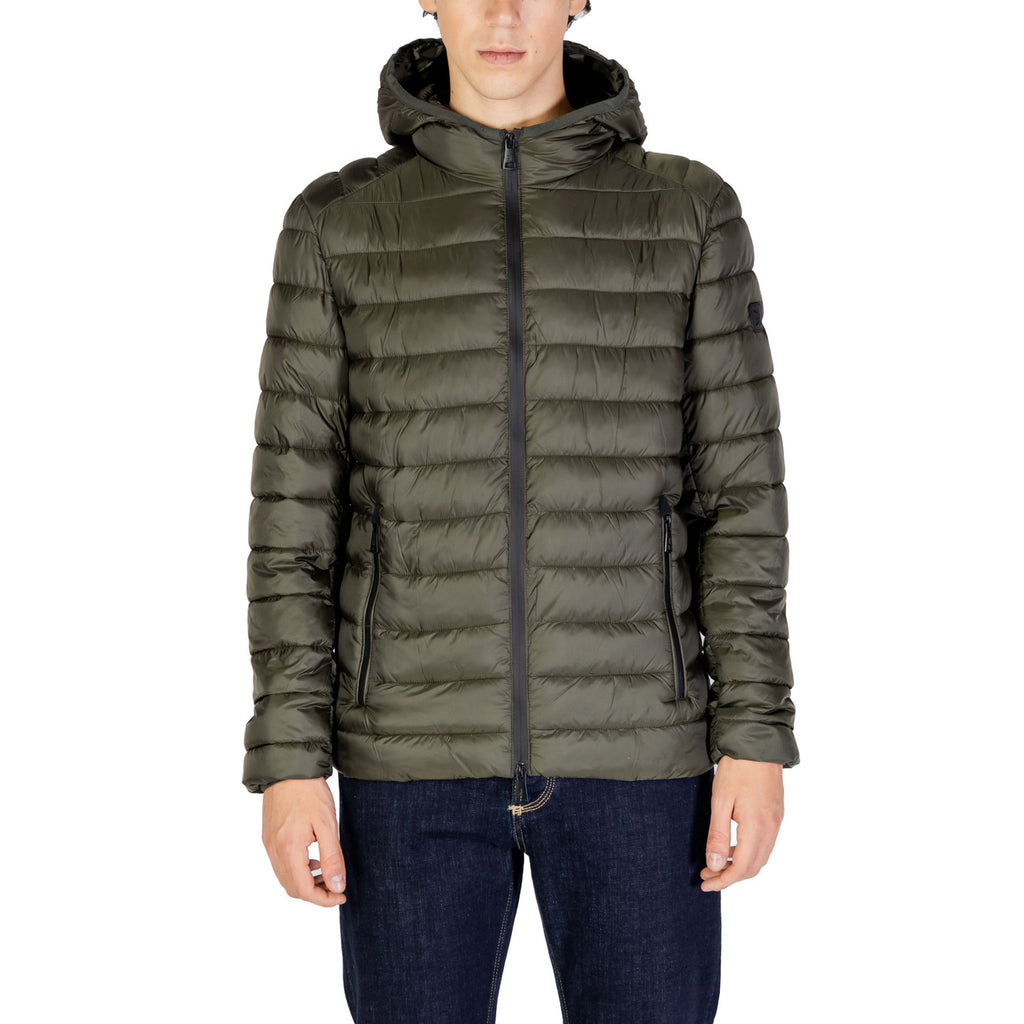 Gianni Lupo - Gianni Lupo Men Jacket