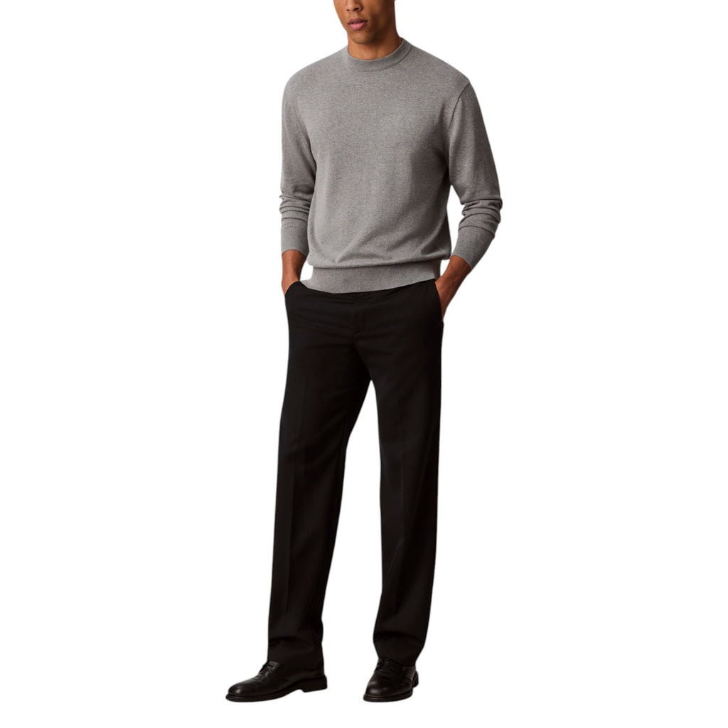 Calvin Klein Jeans - Calvin Klein Jeans Men Knitwear