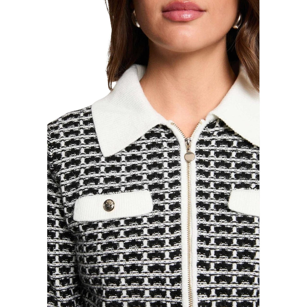 Morgan De Toi - Morgan De Toi  Women Cardigan