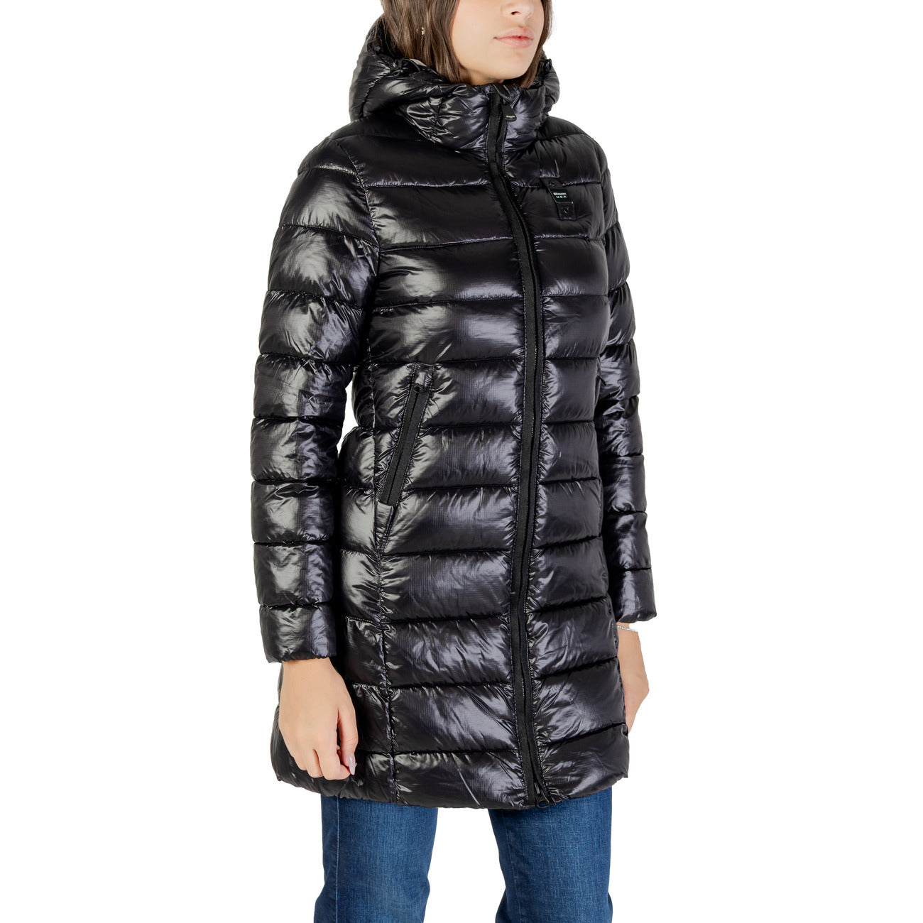 Blauer - Blauer  Women Jacket