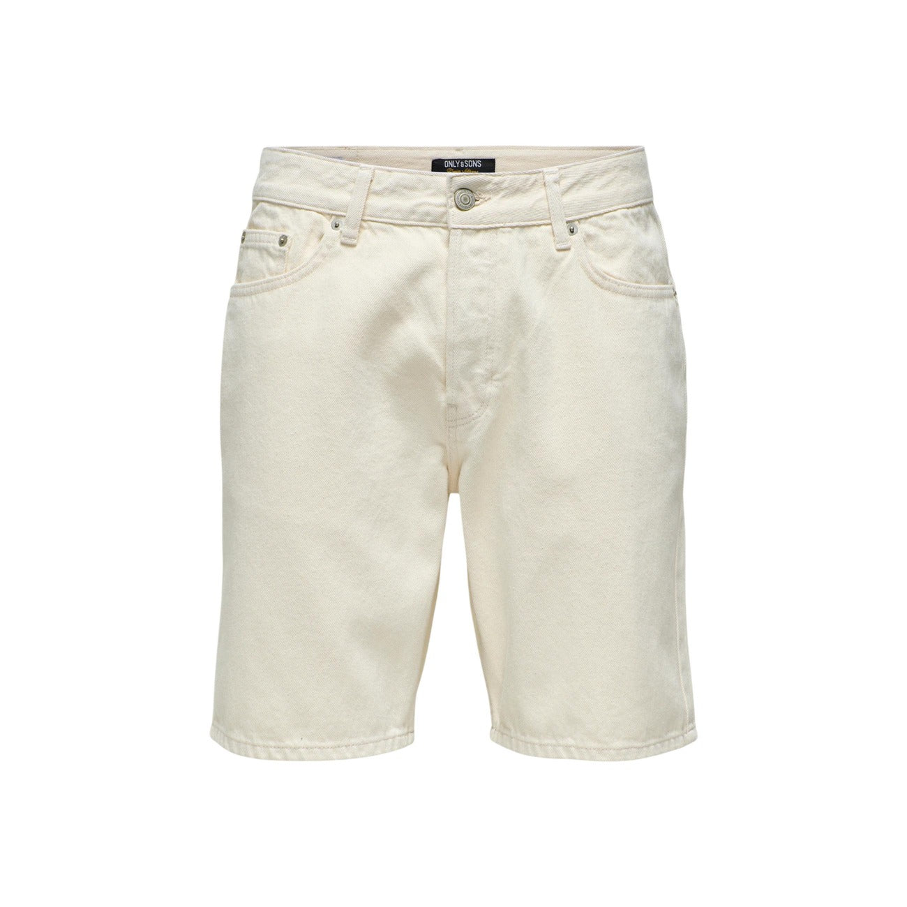 Only & Sons - Only & Sons Men Shorts