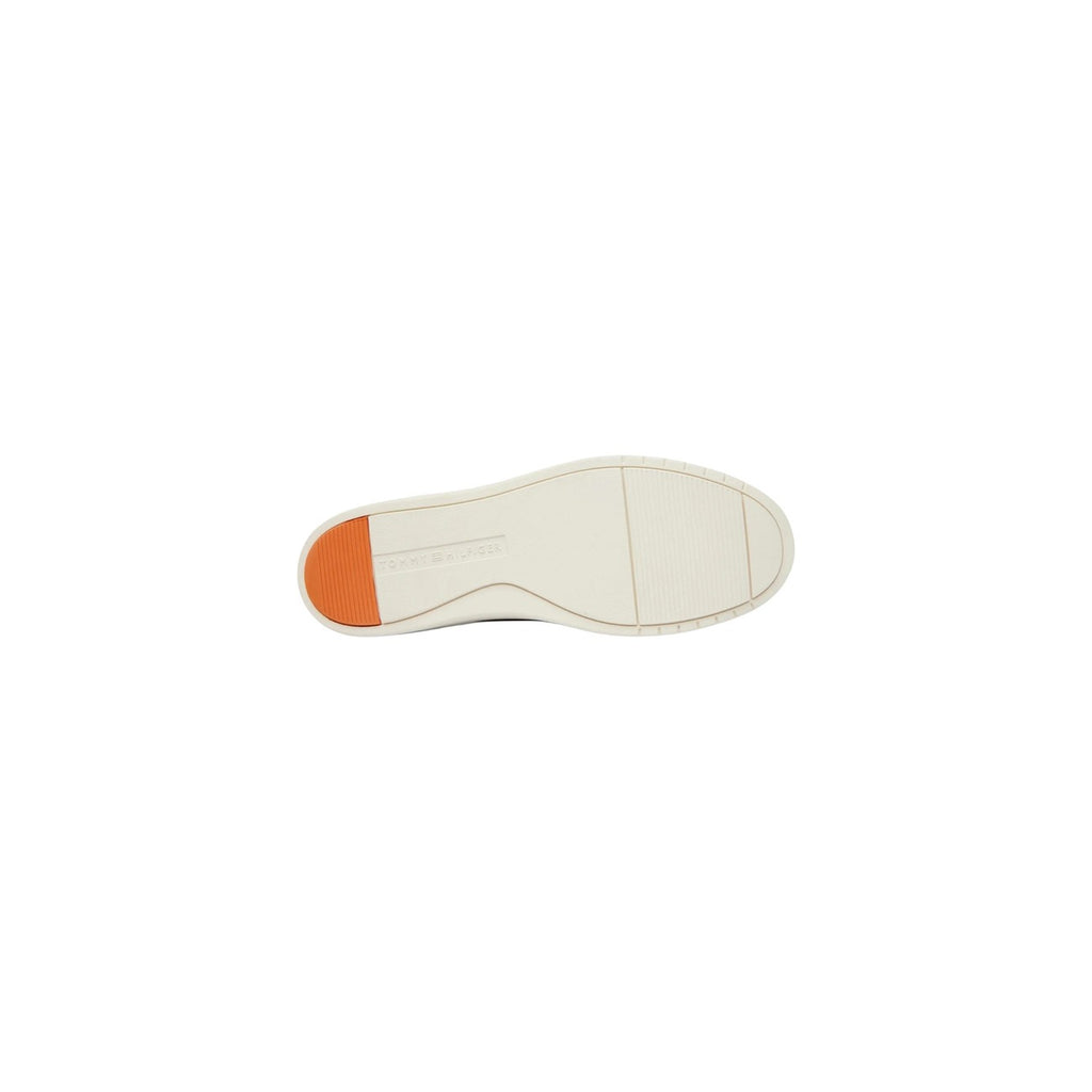 Tommy Hilfiger - Tommy Hilfiger Men Moccassin