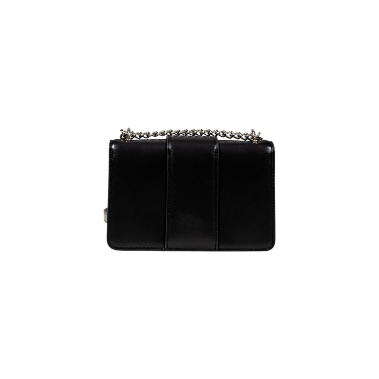 Armani Exchange - Armani Exchange  Women Bag