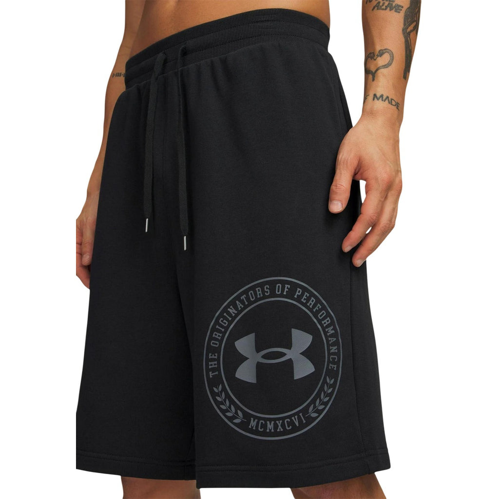 Under Armour - Under Armour Men Shorts
