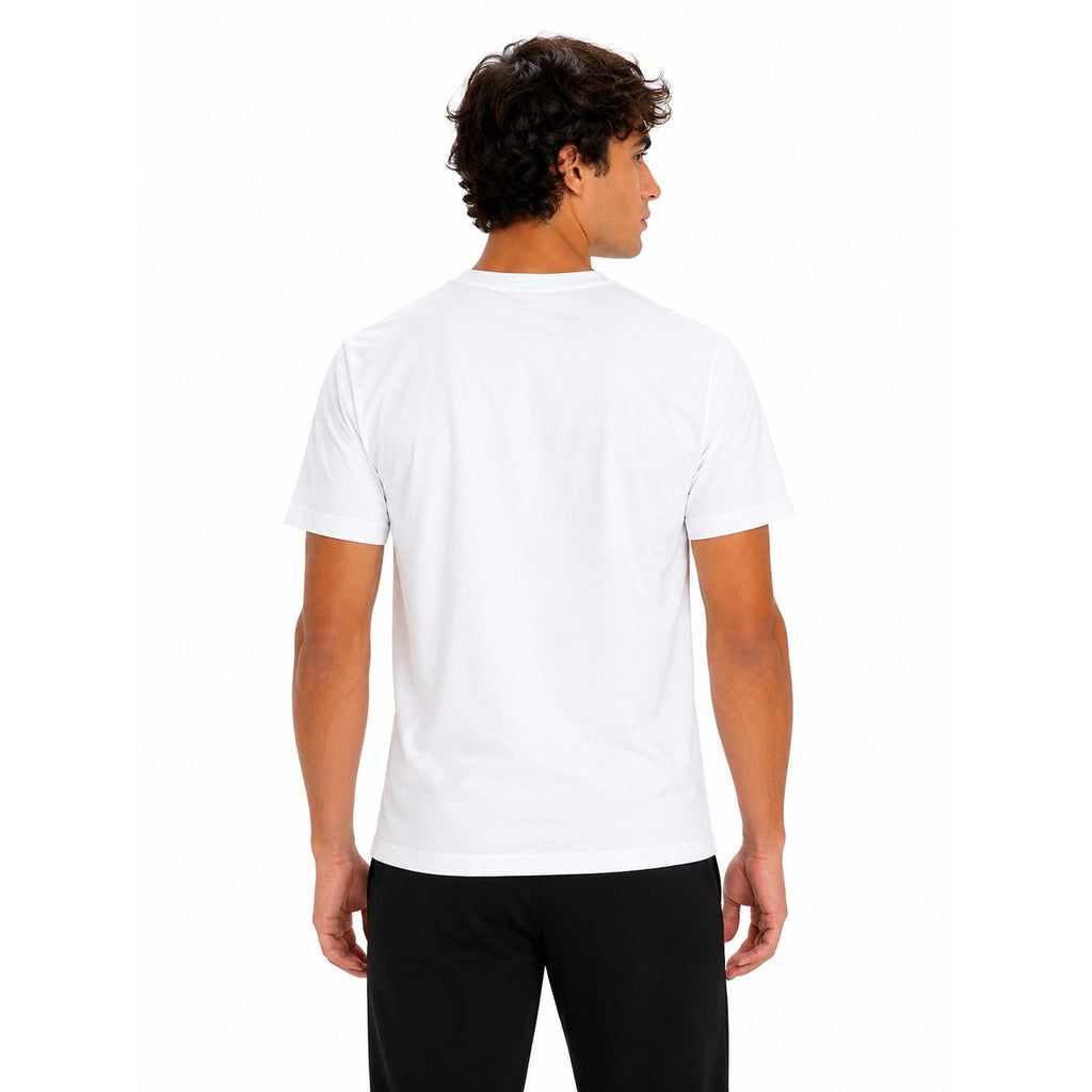 Reebok - Reebok Men Underwear