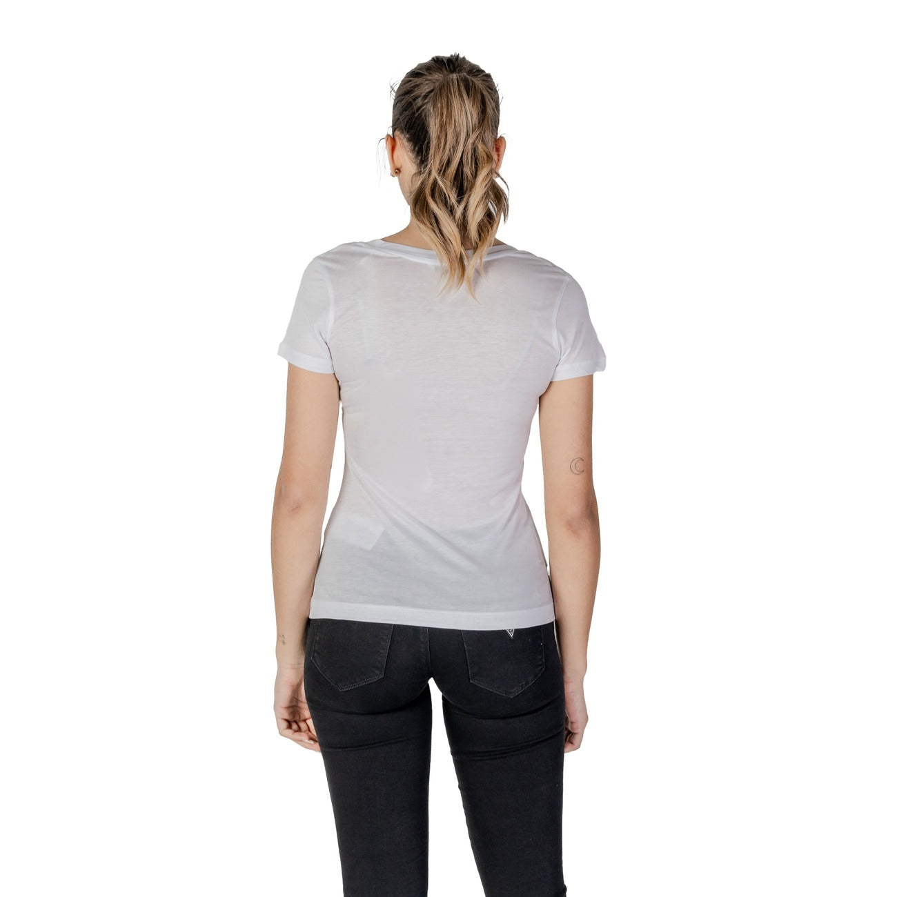Guess - Guess  Women T-Shirt