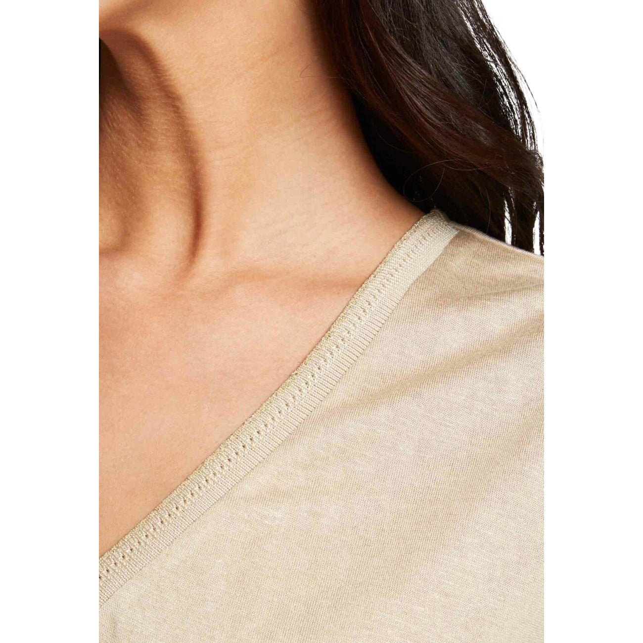 Morgan De Toi - Morgan De Toi  Women Blouse