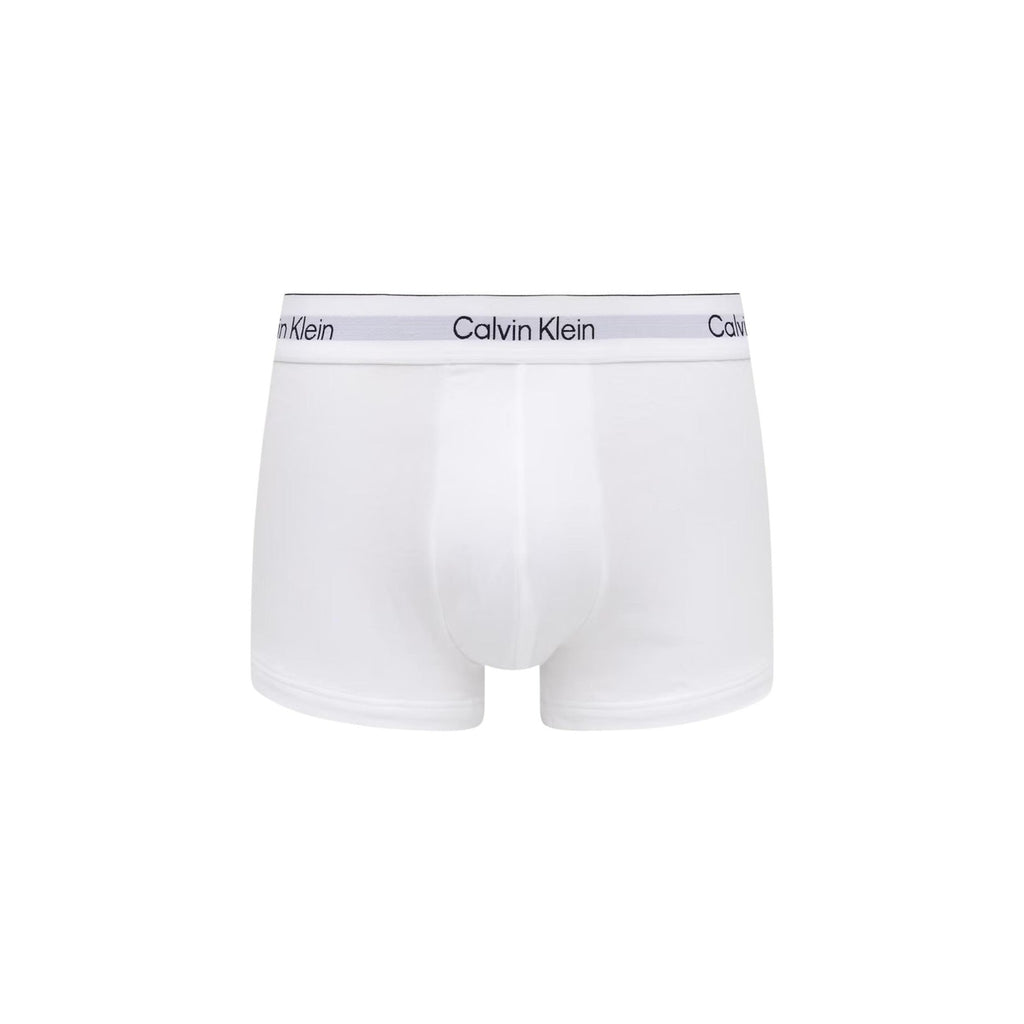 Calvin Klein Underwear - Calvin Klein Underwear Men Underwear