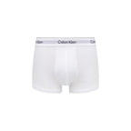 Calvin Klein Underwear - Calvin Klein Underwear Men Underwear