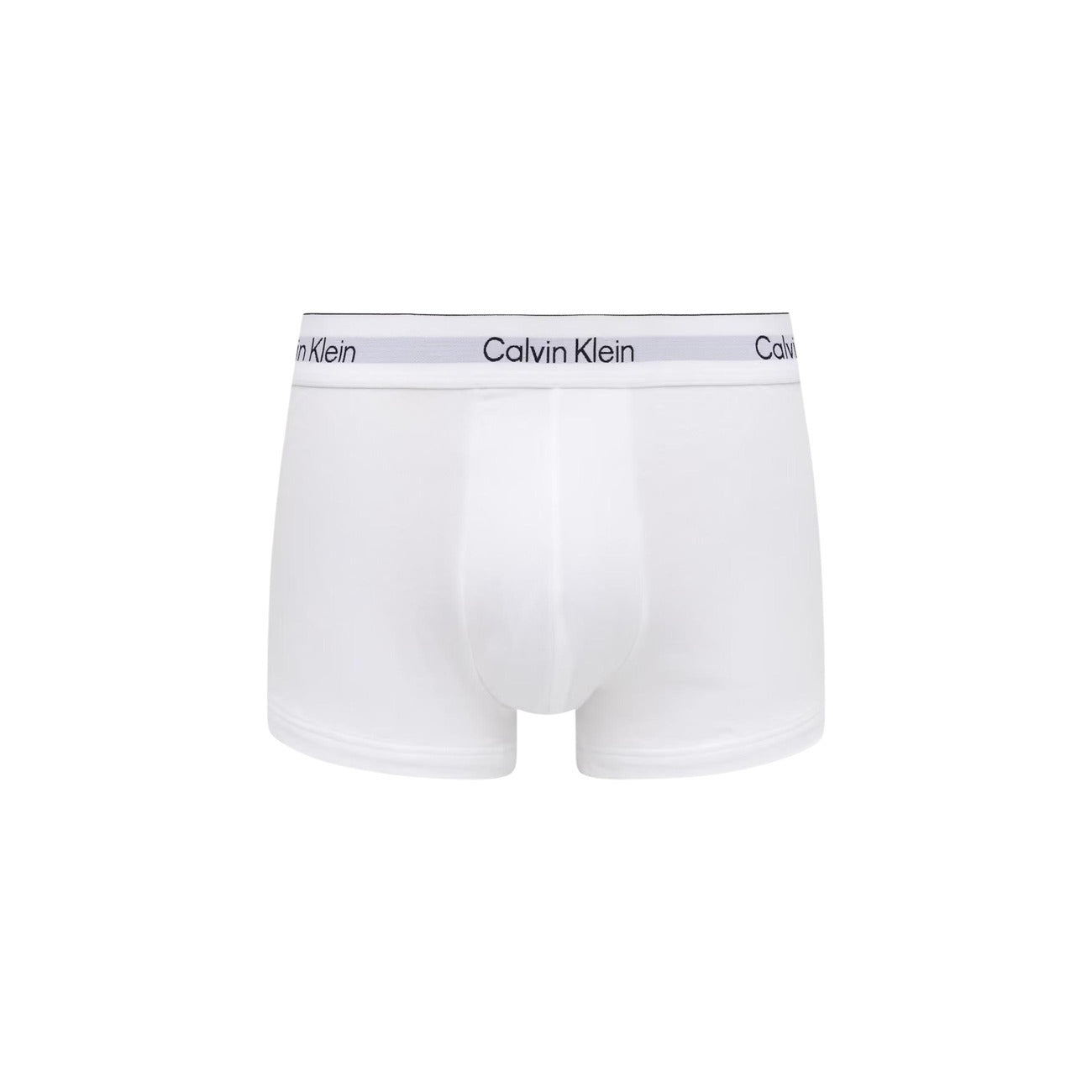 Calvin Klein Underwear - Calvin Klein Underwear Men Underwear