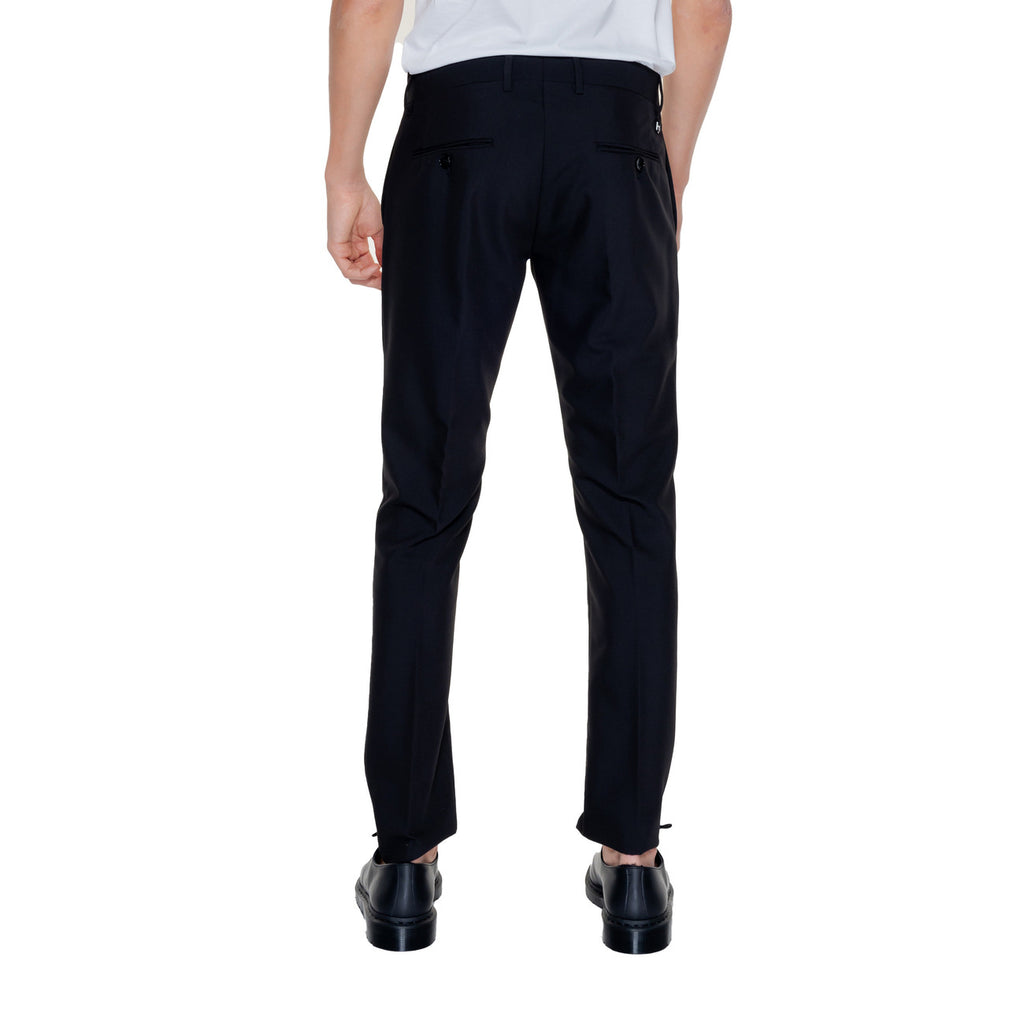 Antony Morato - Antony Morato Men Trousers
