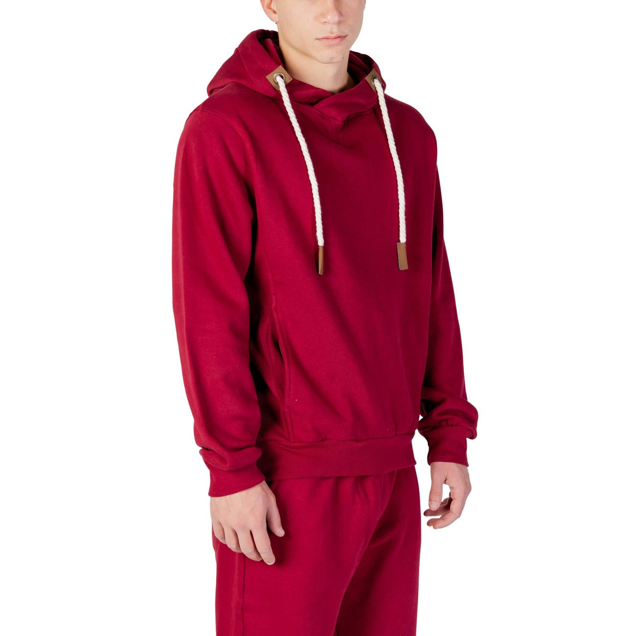 Yos - Yos Men Sweatshirts