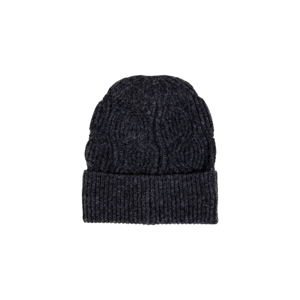 Only - Only  Women Cap