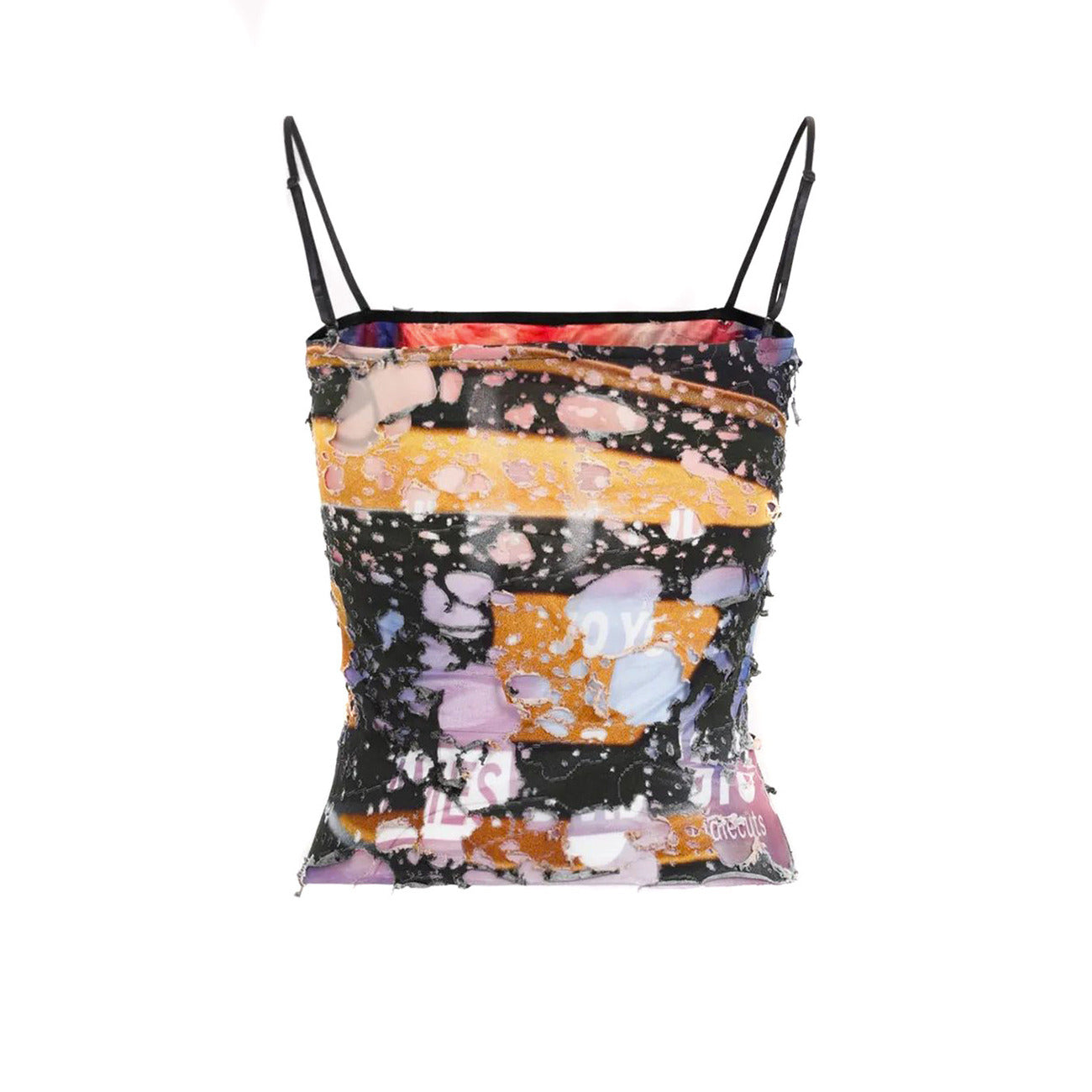 Diesel  Women Top