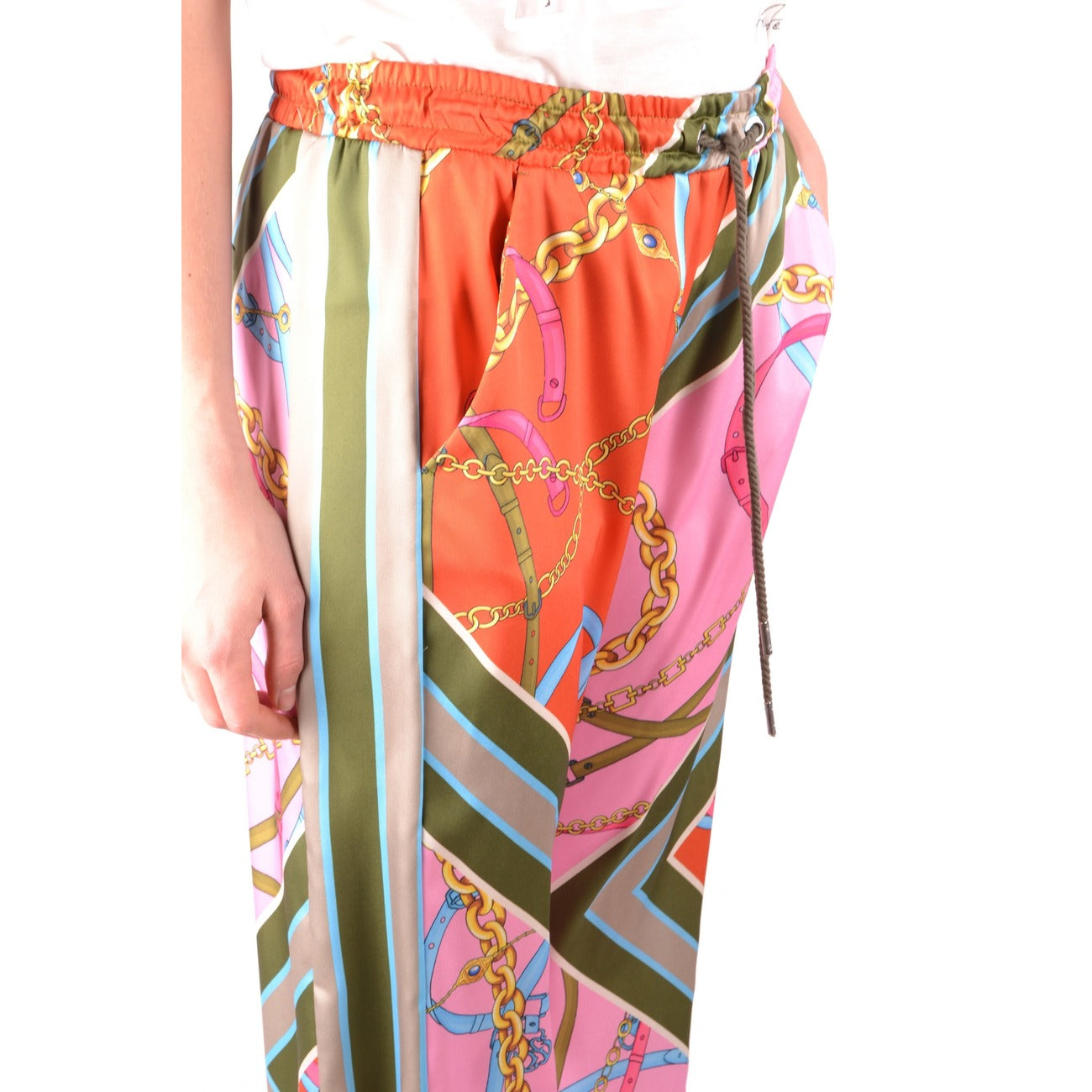 Pinko - Pinko  Women Trousers