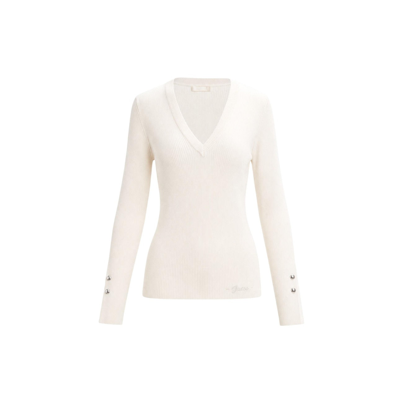 Guess - Guess  Women Knitwear
