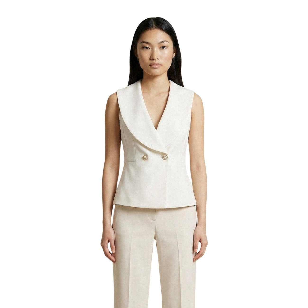 Artigli - Artigli  Women Gilet