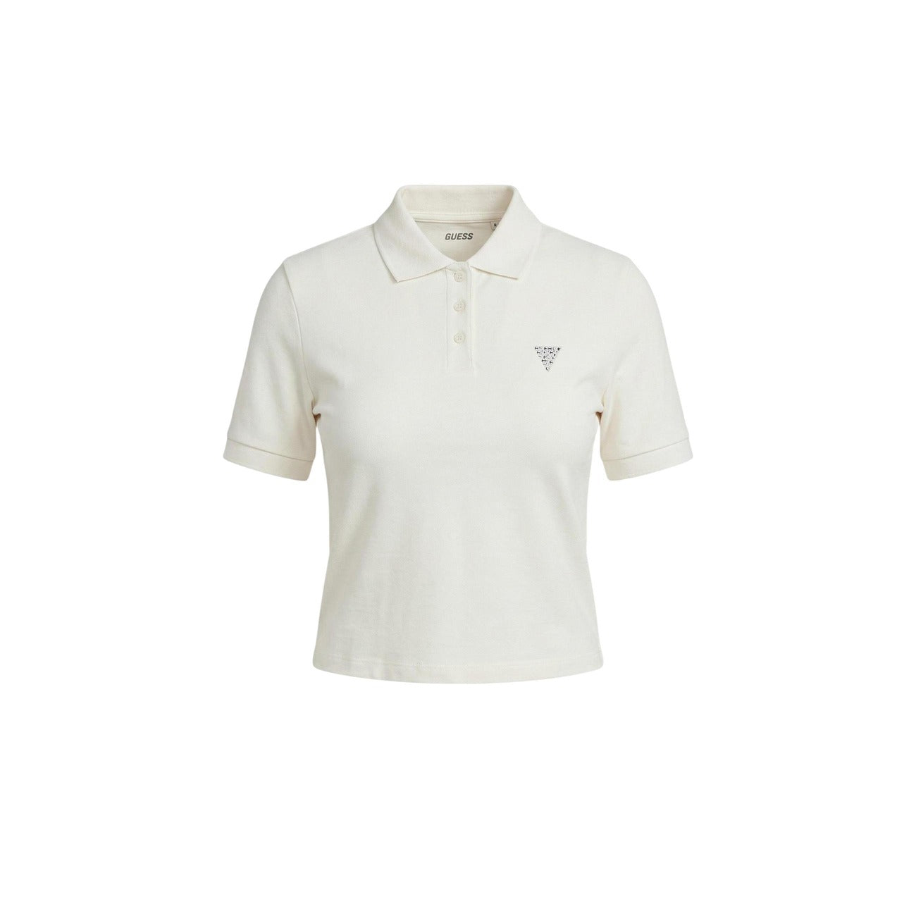Guess - Guess  Women Polo
