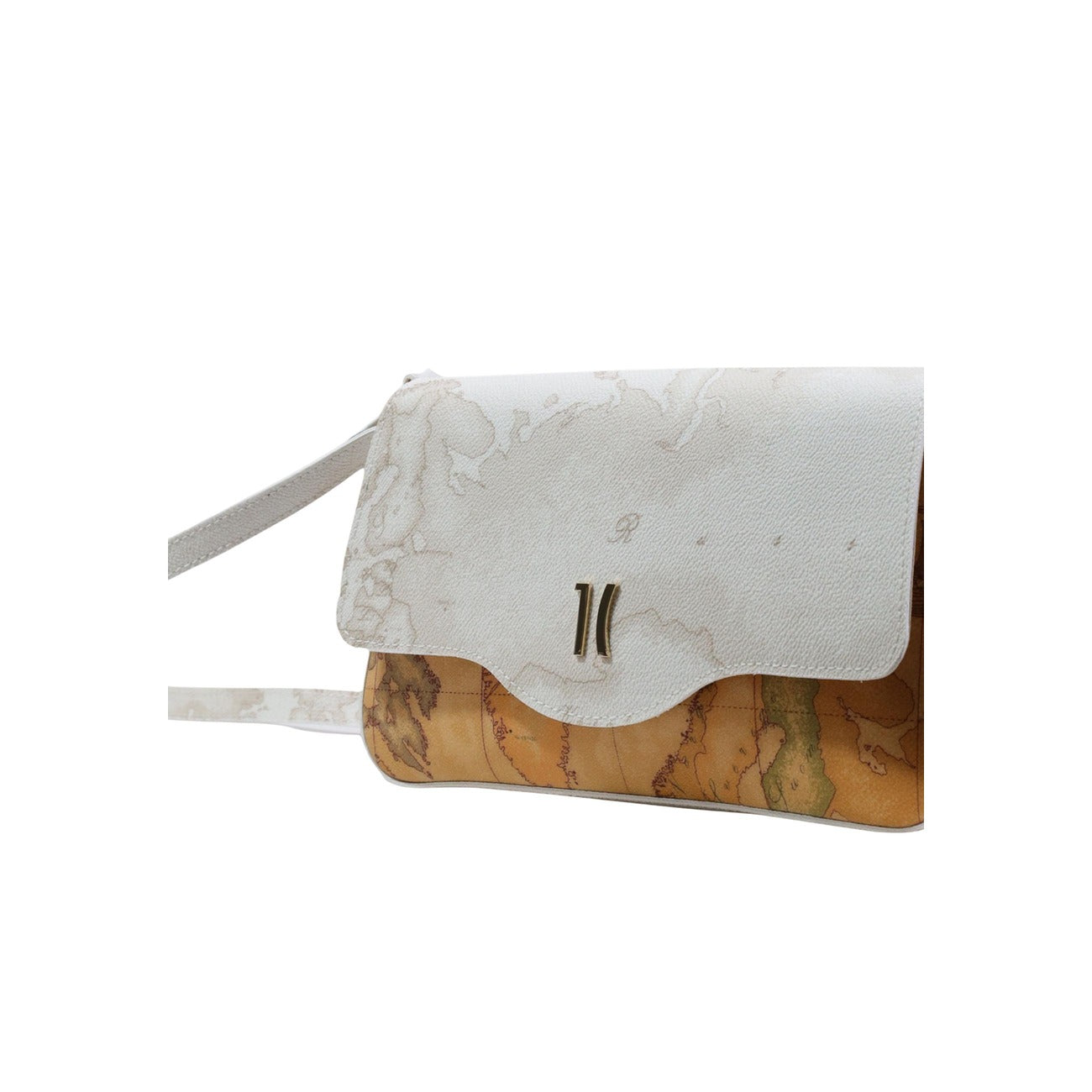 Alviero Martini Prima Classe - Alviero Martini Prima Classe  Women Bag