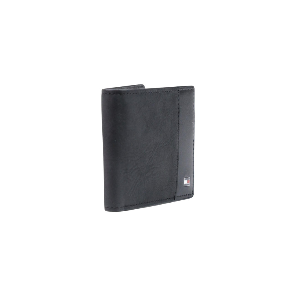 Tommy Hilfiger - Tommy Hilfiger Men Wallet