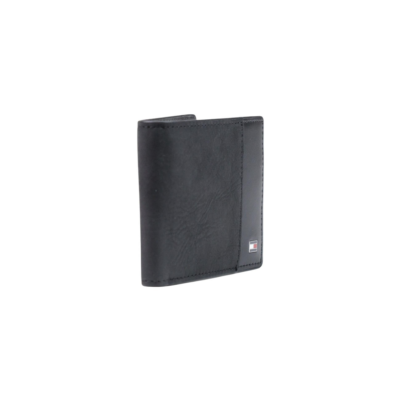 Tommy Hilfiger - Tommy Hilfiger Men Wallet