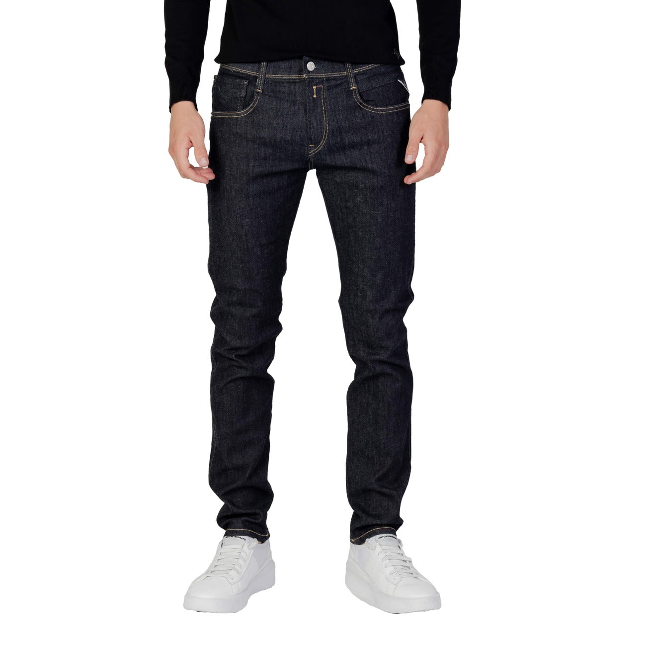 Replay - Replay Men Jeans