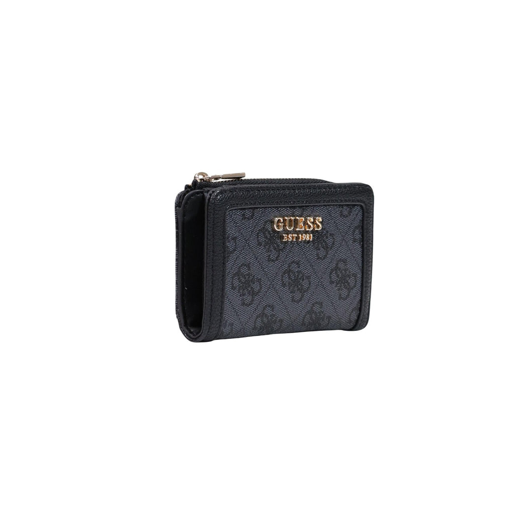 Guess - Guess  Women Wallet