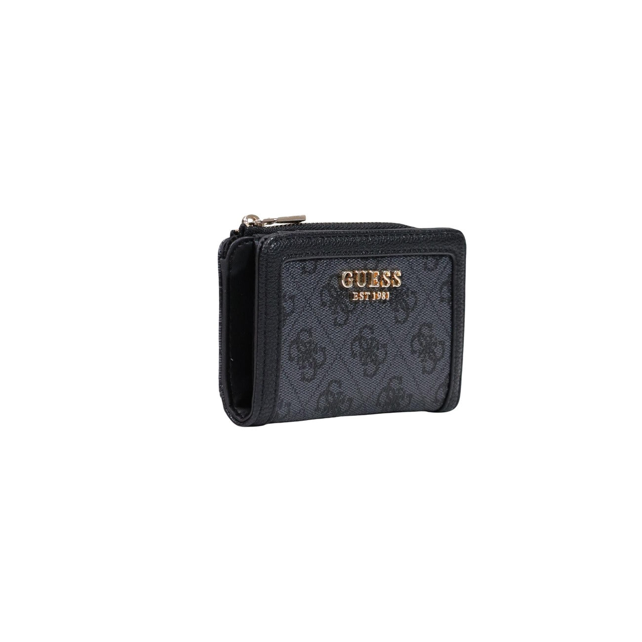Guess - Guess  Women Wallet