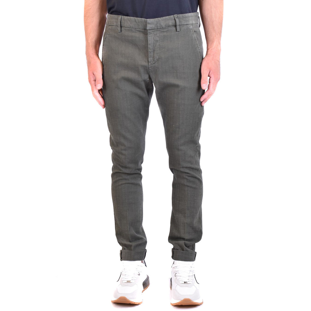 Dondup - Dondup Men Trousers