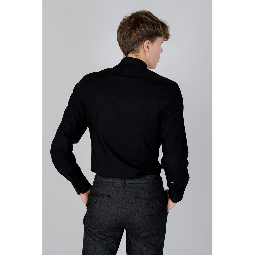 Antony Morato - Antony Morato Men Shirt