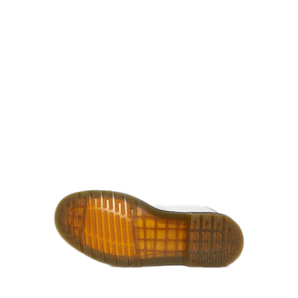 Dr. Martens - Dr. Martens Women Boots