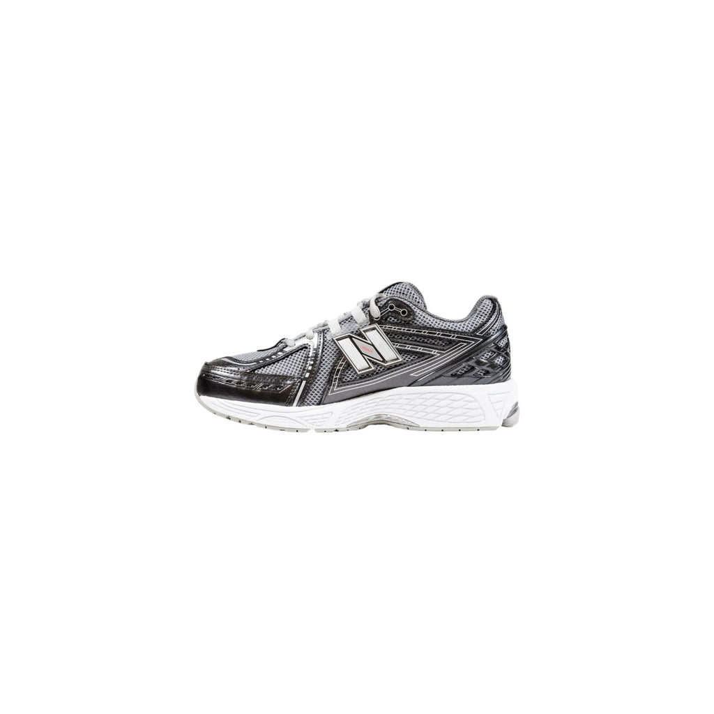 New Balance - New Balance Women Sneakers