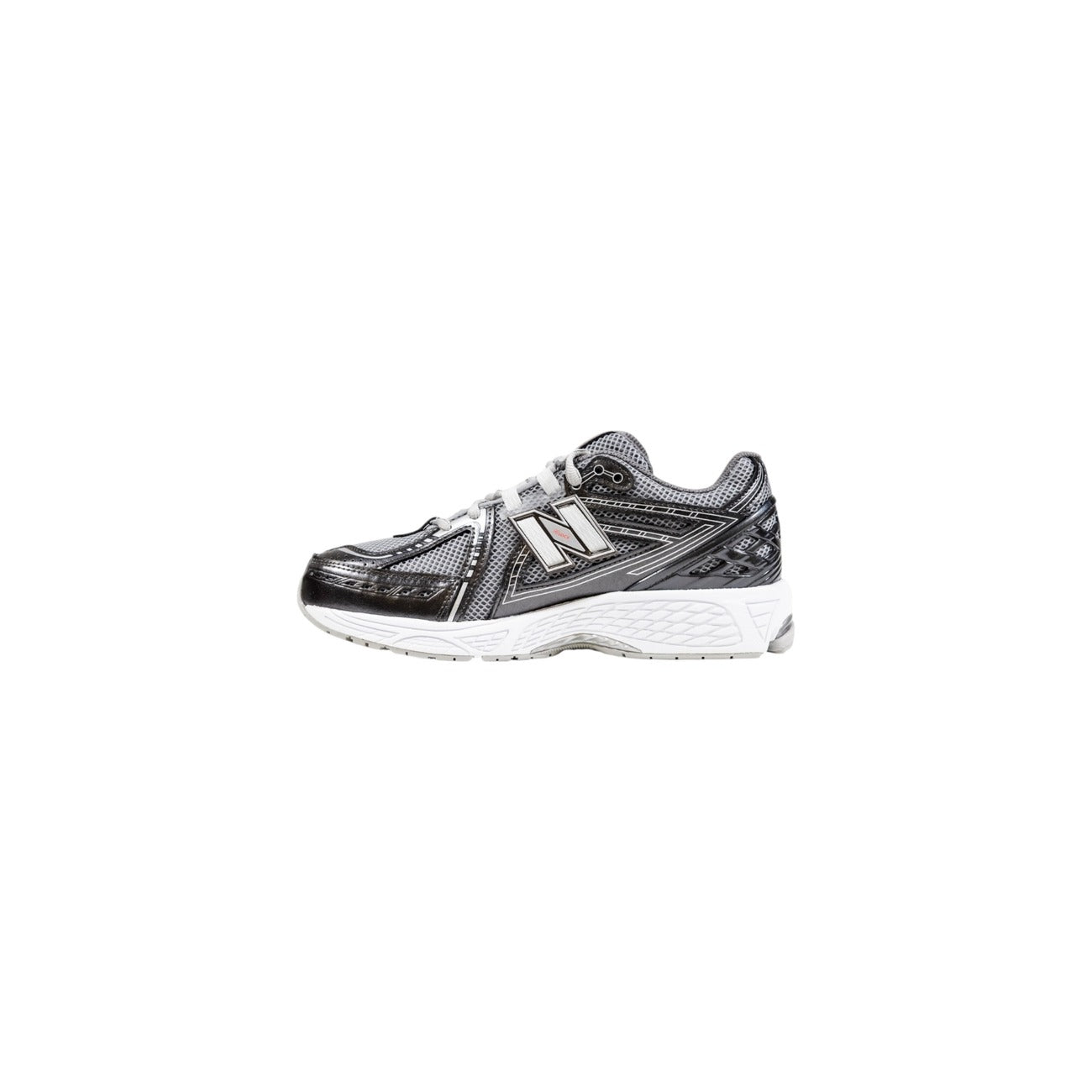 New Balance - New Balance Women Sneakers