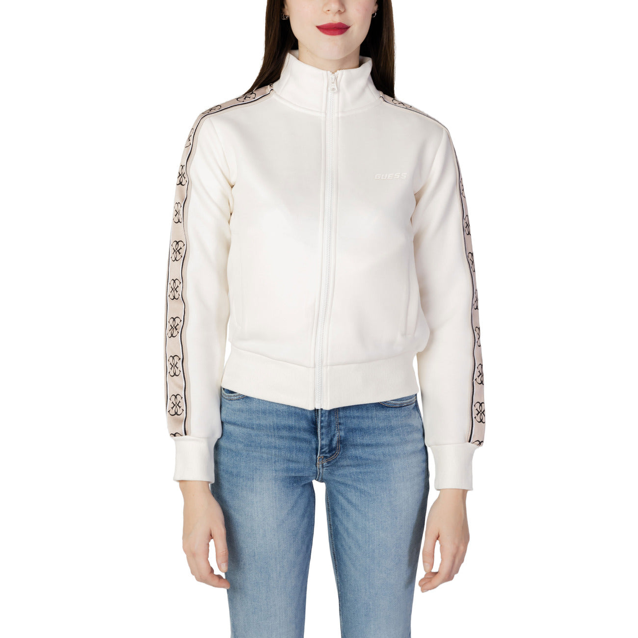 Guess Active - Guess Active  Women Sweatshirts