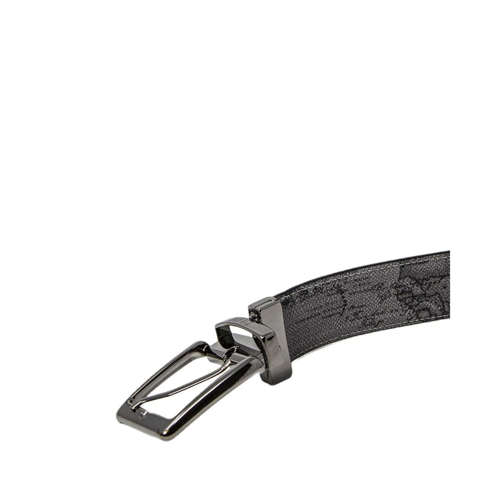 Alviero Martini Prima Classe - Alviero Martini Prima Classe Men Belt