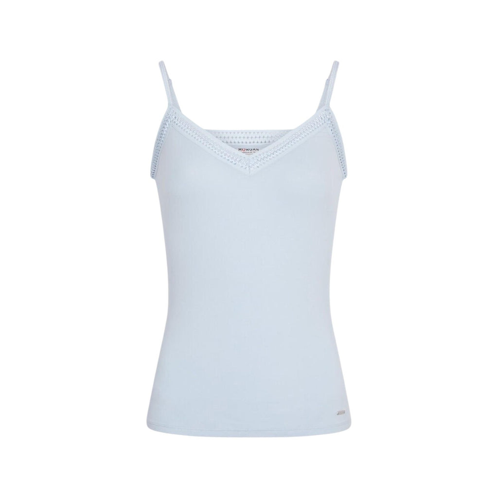 Morgan De Toi - Morgan De Toi  Women Undershirt