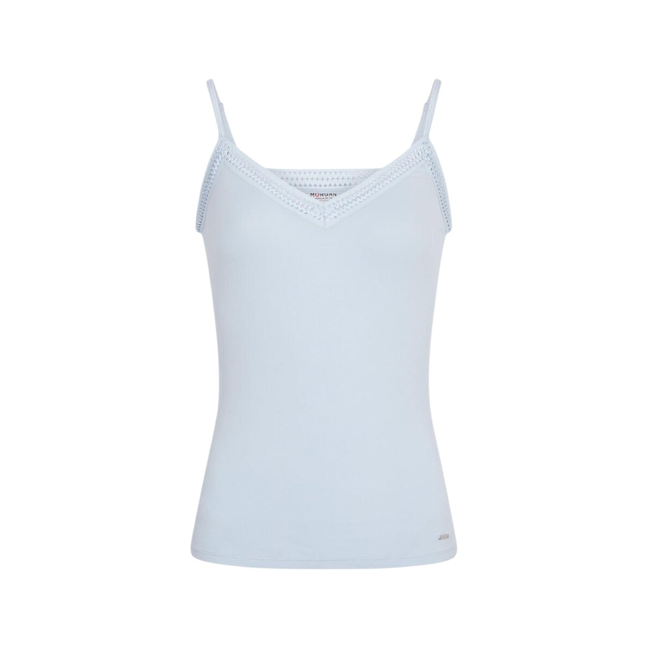 Morgan De Toi - Morgan De Toi  Women Undershirt